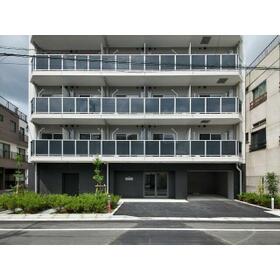 4/5 エントランス