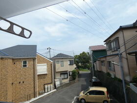 13/13 その他画像