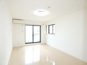 3/13 リビング/ダイニング