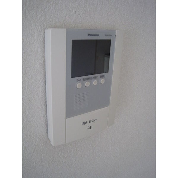 12/12 その他画像