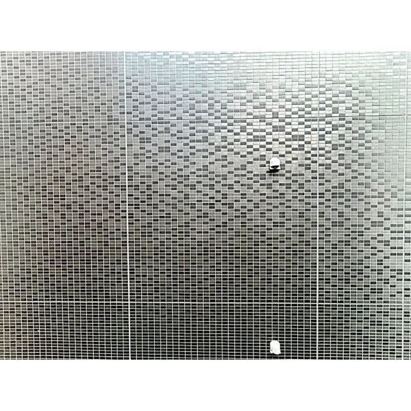 15/18 その他画像