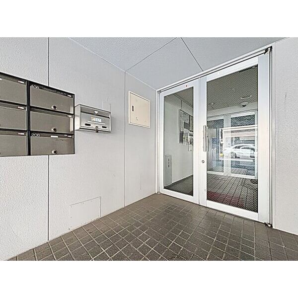 16/18 その他画像