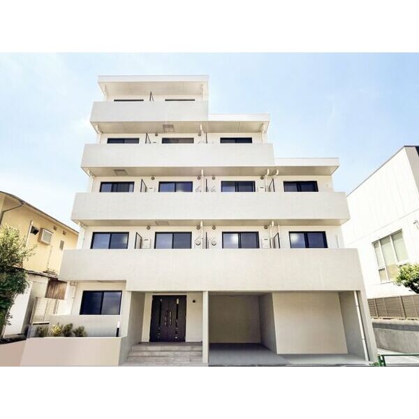 12/22 その他画像