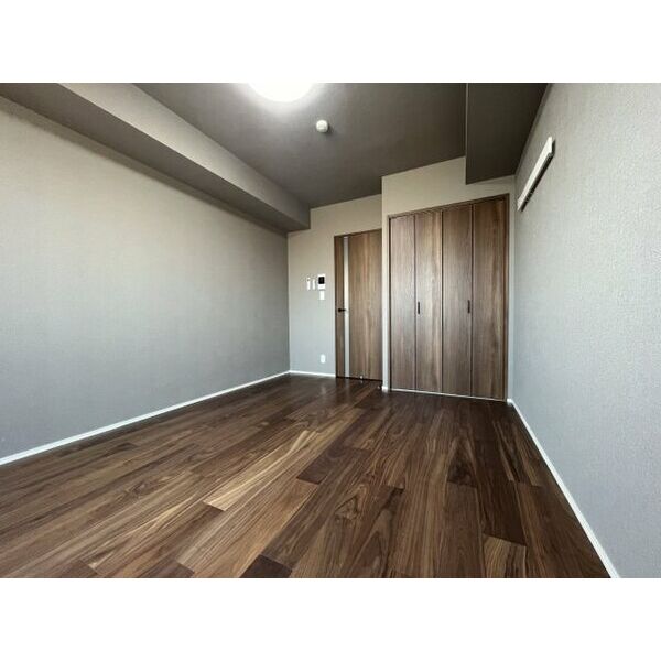 3/22 リビング/ダイニング