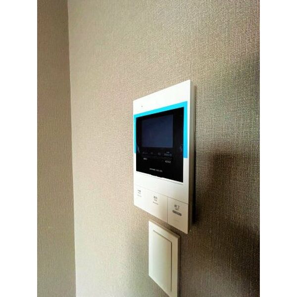 11/22 その他画像