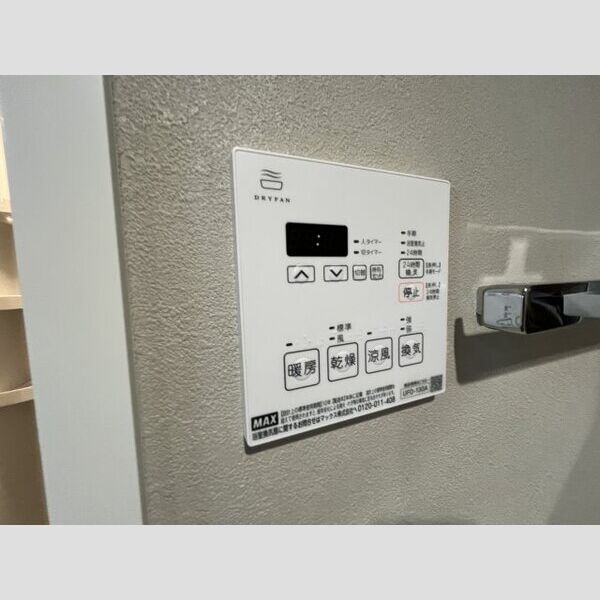 10/22 その他画像