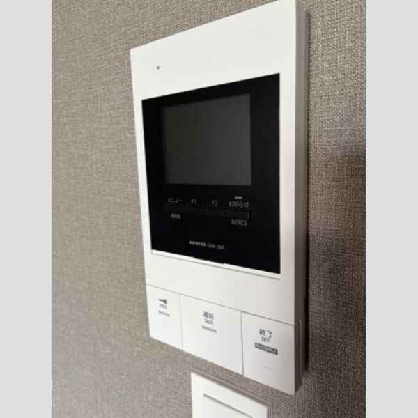 11/22 その他画像