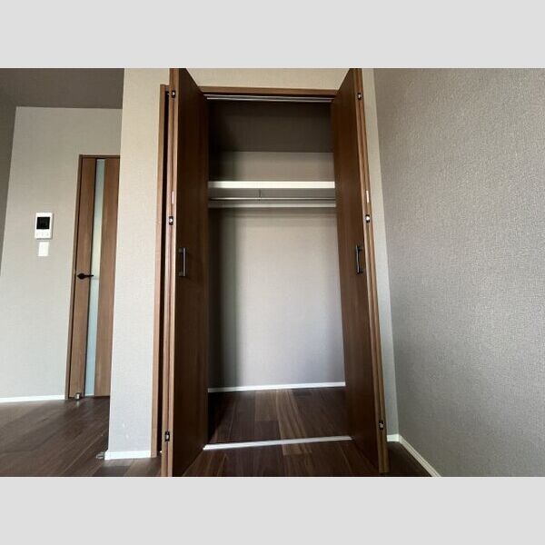 12/22 その他画像