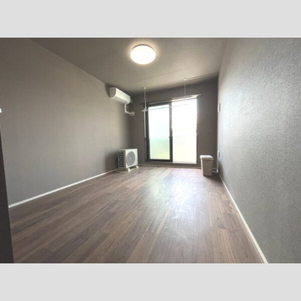 3/22 リビング/ダイニング