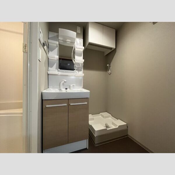 7/22 その他画像