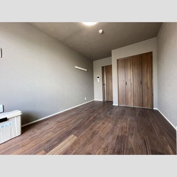 4/22 リビング/ダイニング