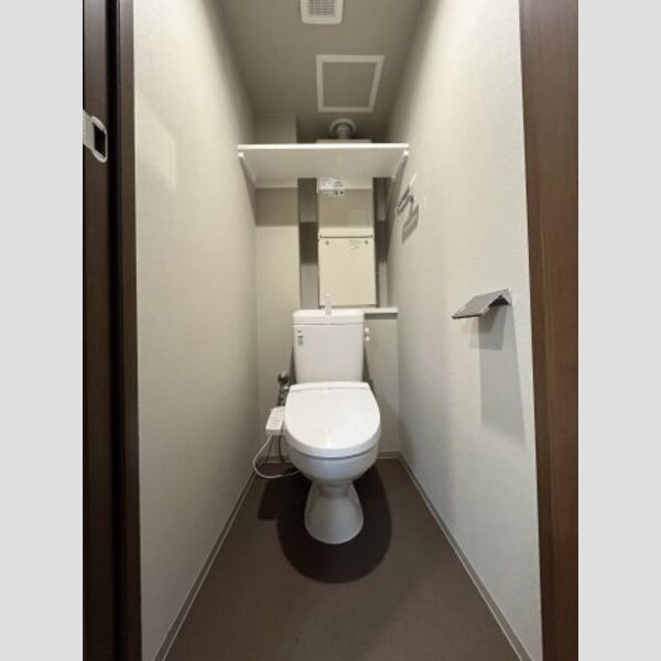 8/22 その他画像