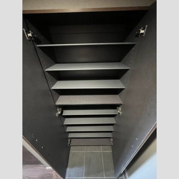 9/22 その他画像