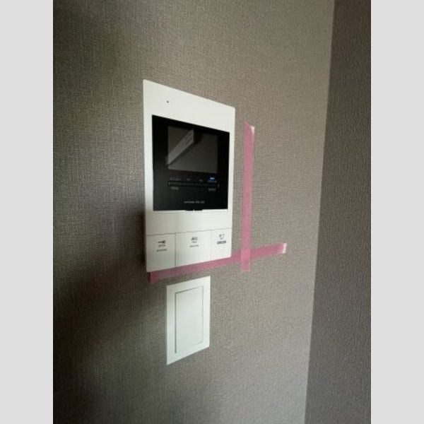 11/22 その他画像