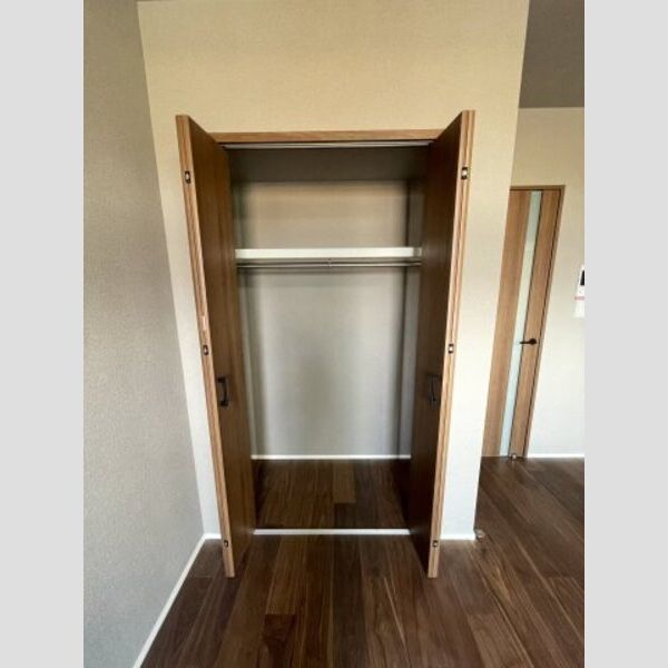 12/22 その他画像