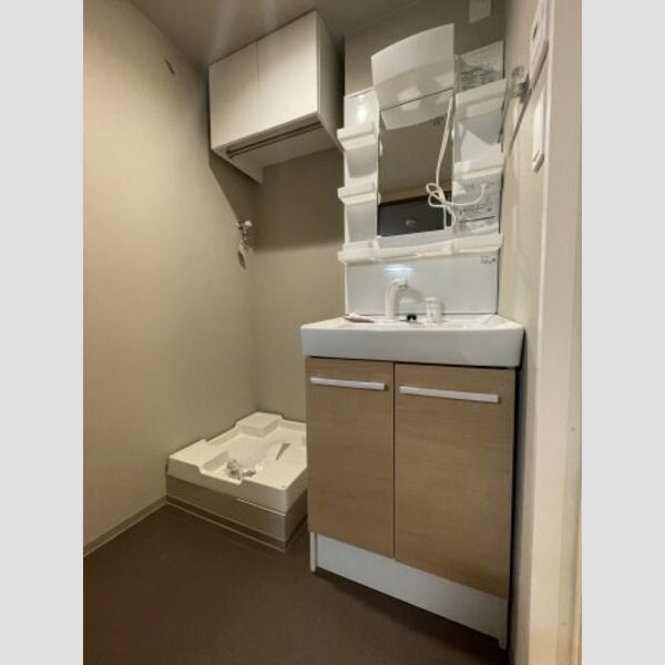 7/22 その他画像