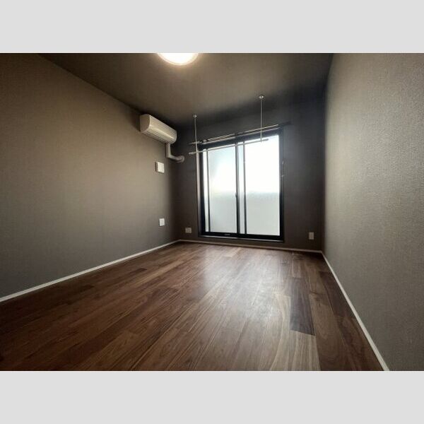 4/22 リビング/ダイニング