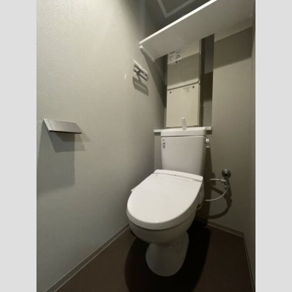 8/22 その他画像