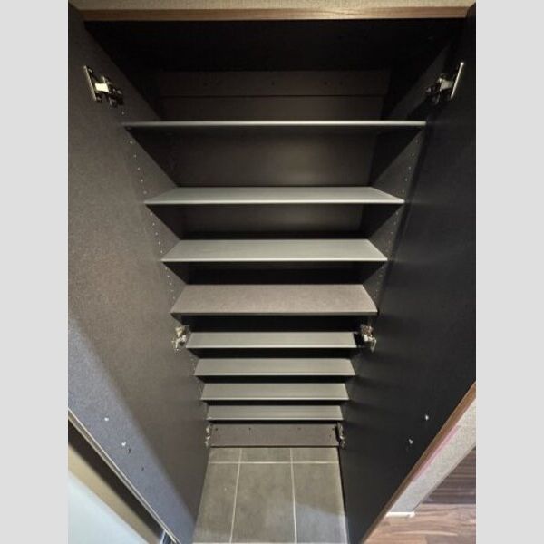 9/22 その他画像