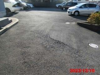 9/18 その他画像