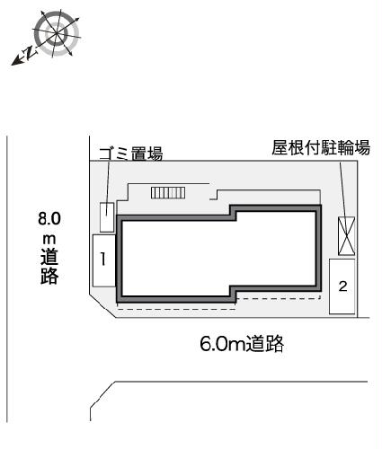 12/18 その他画像