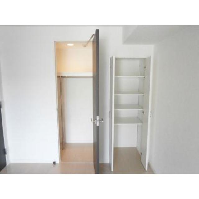 20/26 その他画像