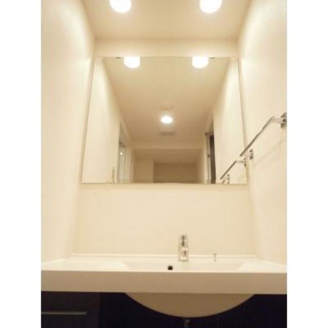 22/26 その他画像