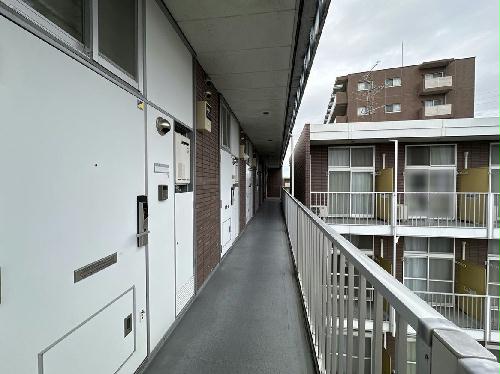 9/21 その他画像