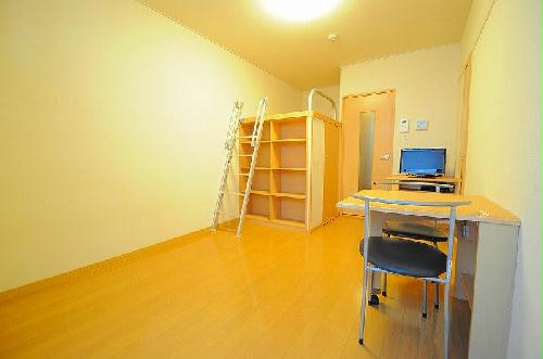 13/16 その他画像