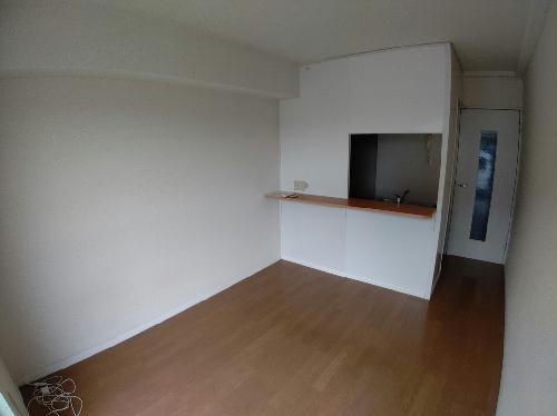 13/14 その他画像