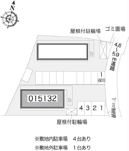 11/13 その他画像