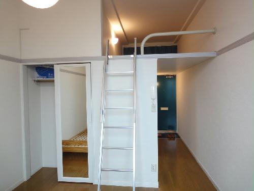 13/13 その他画像