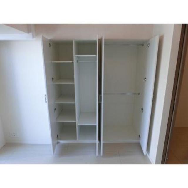 18/30 設備