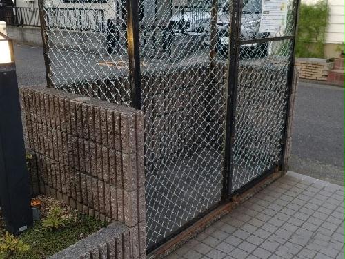 10/14 その他画像