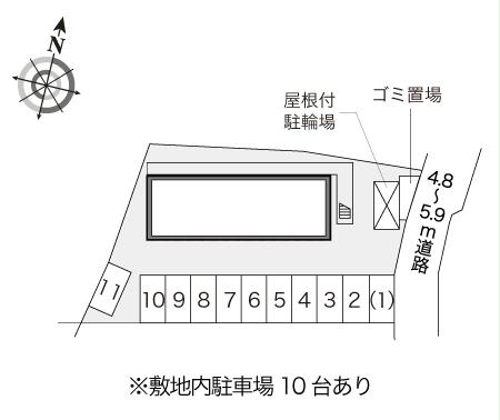 13/14 その他画像