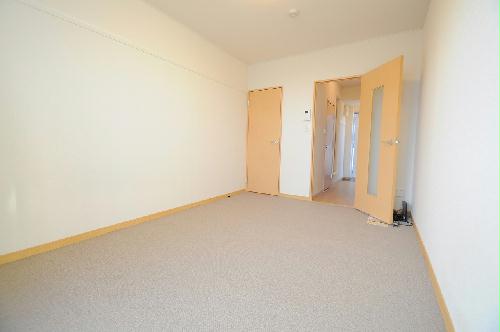 13/15 その他画像