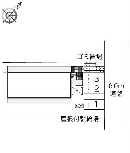8/10 その他画像