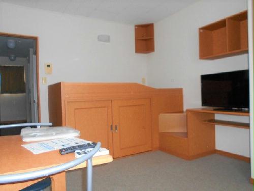 7/24 その他画像