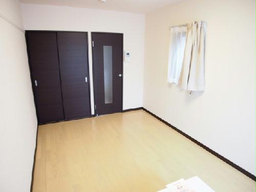 9/17 その他画像