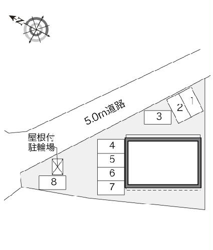 13/14 その他画像