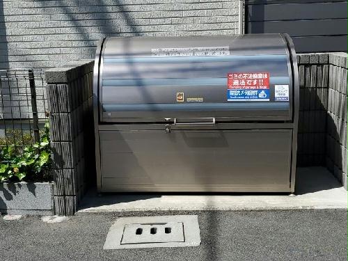 13/14 その他画像