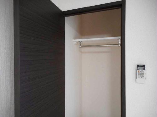 8/14 その他画像