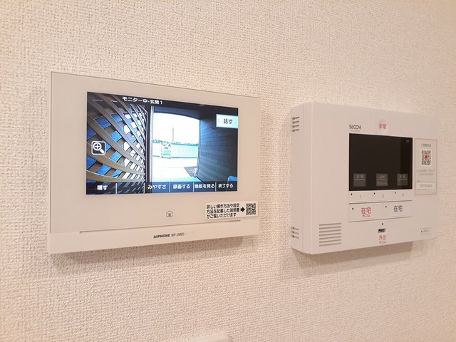 14/20 その他画像
