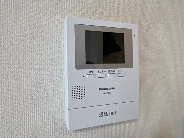 7/30 室内