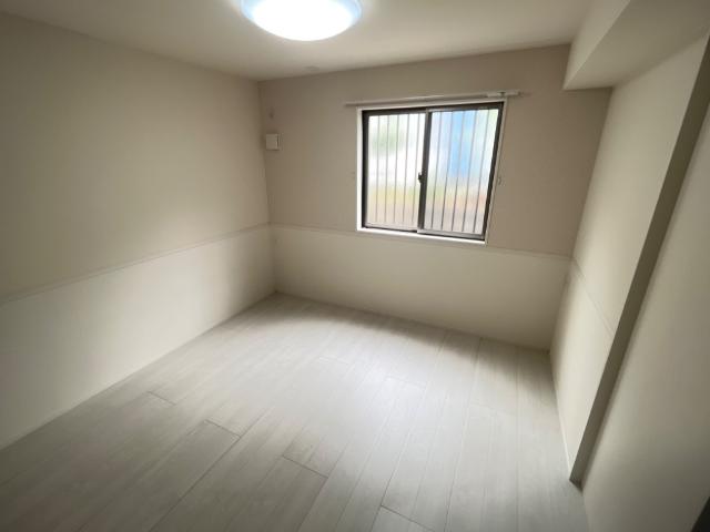 5/30 室内