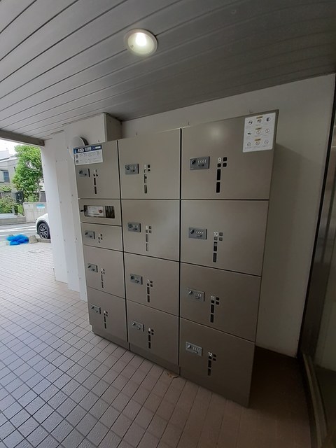 11/19 その他画像