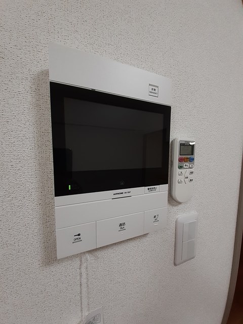 12/19 その他画像