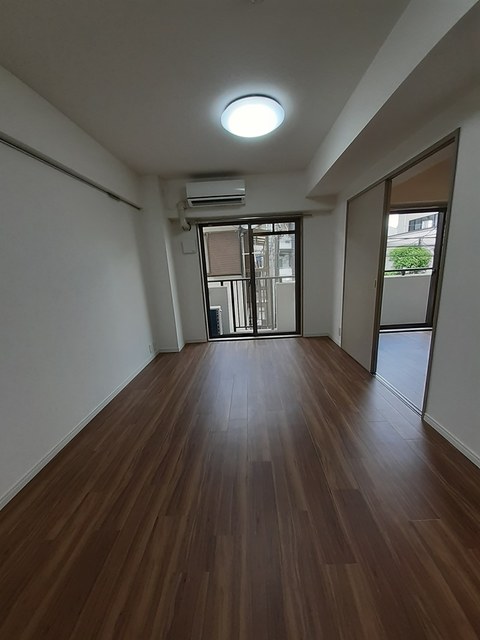 3/19 リビング/ダイニング