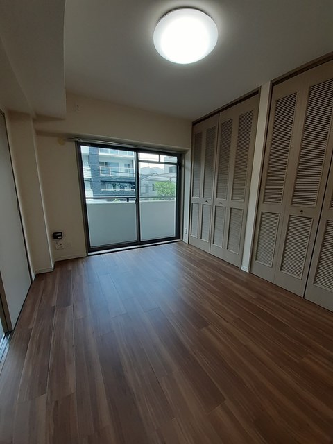 4/19 リビング/ダイニング