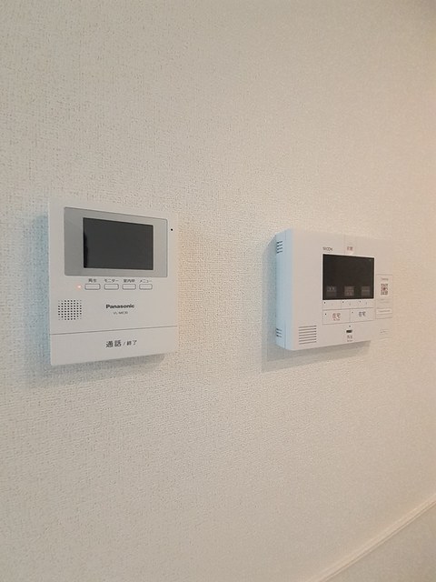 13/20 その他画像